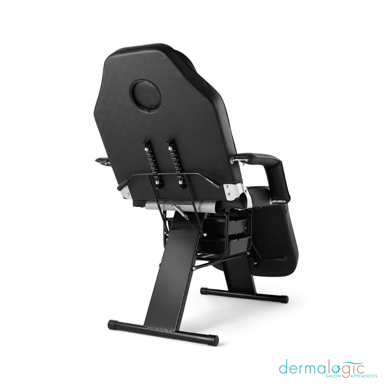 PARKER II FACIAL/TATTOO CHAIR