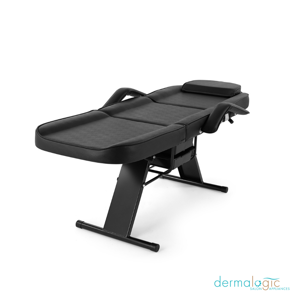 PARKER II FACIAL/TATTOO CHAIR