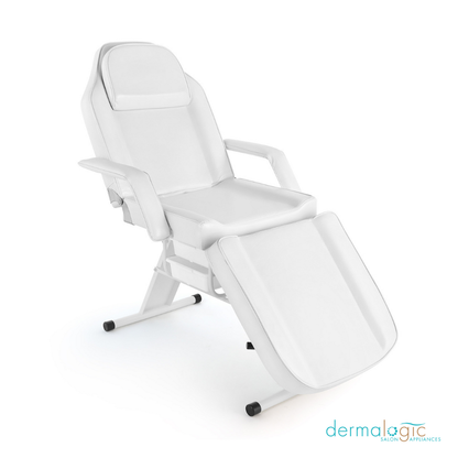 PARKER II FACIAL/TATTOO CHAIR