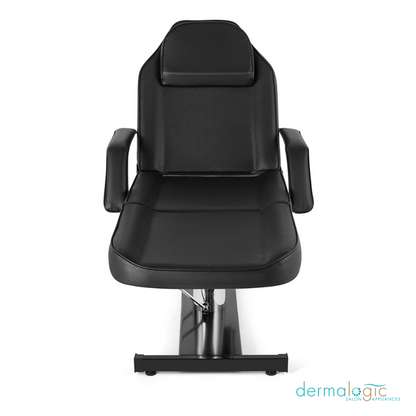 BETHANY HYDRAULIC MULTI-PURPOSE CHAIR