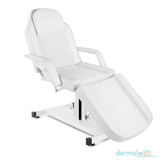 BETHANY HYDRAULIC MULTI-PURPOSE CHAIR
