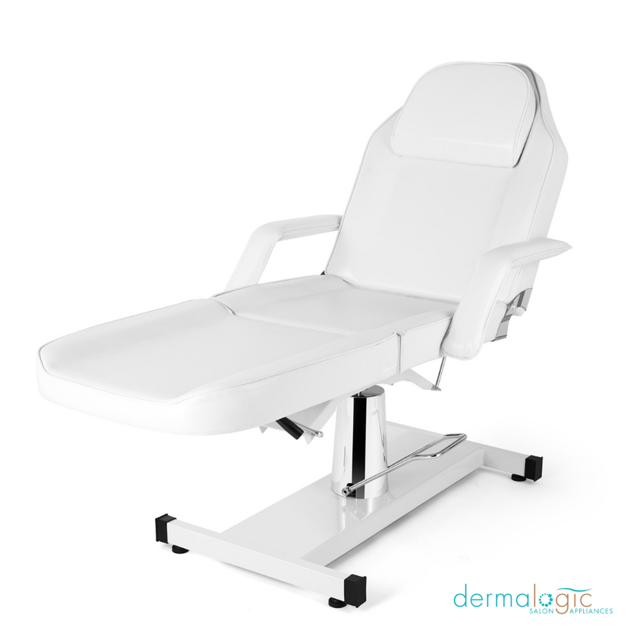 BETHANY HYDRAULIC MULTI-PURPOSE CHAIR