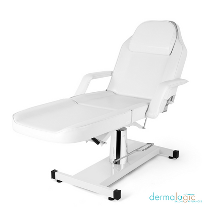 BETHANY HYDRAULIC MULTI-PURPOSE CHAIR