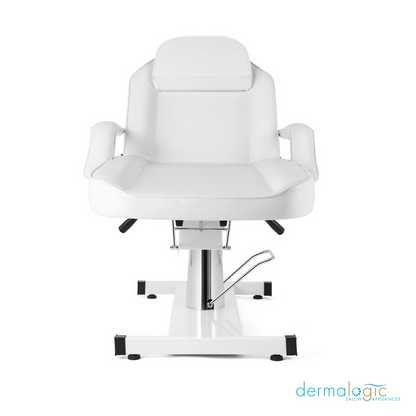 BETHANY HYDRAULIC MULTI-PURPOSE CHAIR