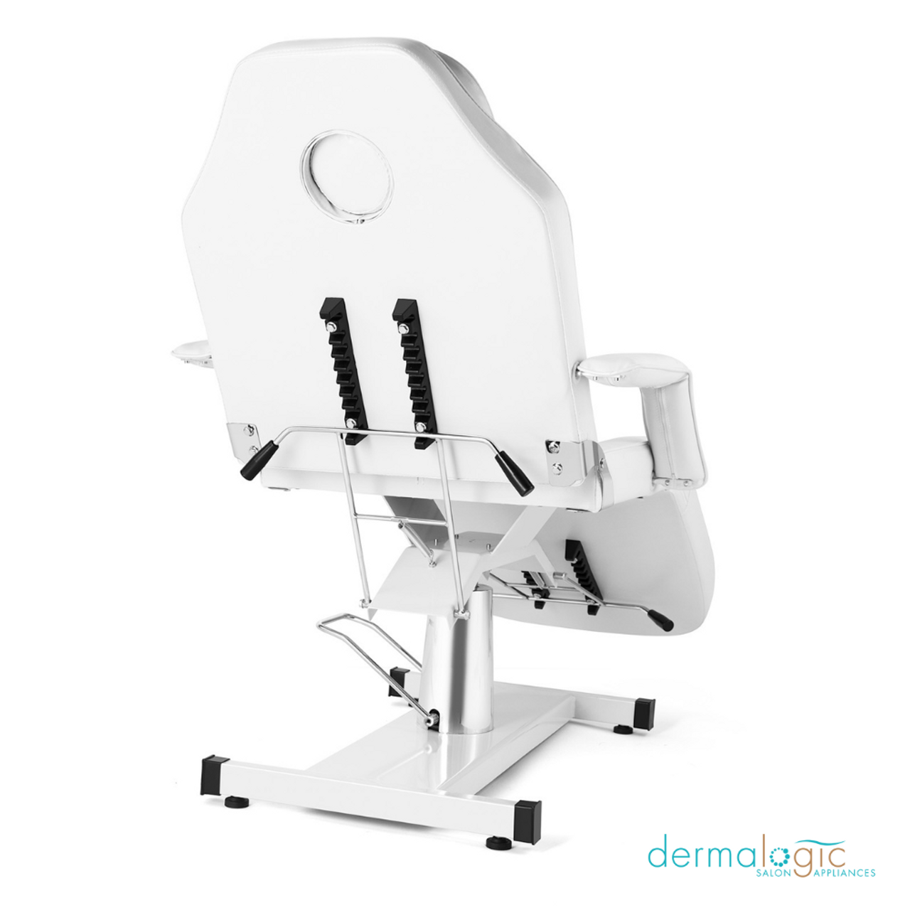 BETHANY HYDRAULIC MULTI-PURPOSE CHAIR