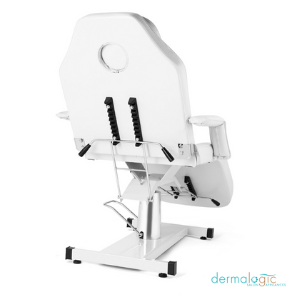 BETHANY HYDRAULIC MULTI-PURPOSE CHAIR