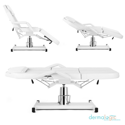 BETHANY HYDRAULIC MULTI-PURPOSE CHAIR