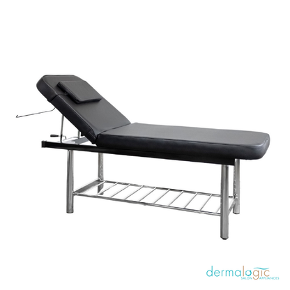 SABLE MASSAGE/WAXING TABLE