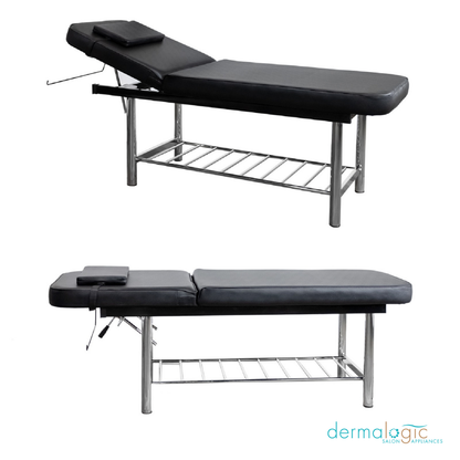 SABLE MASSAGE/WAXING TABLE