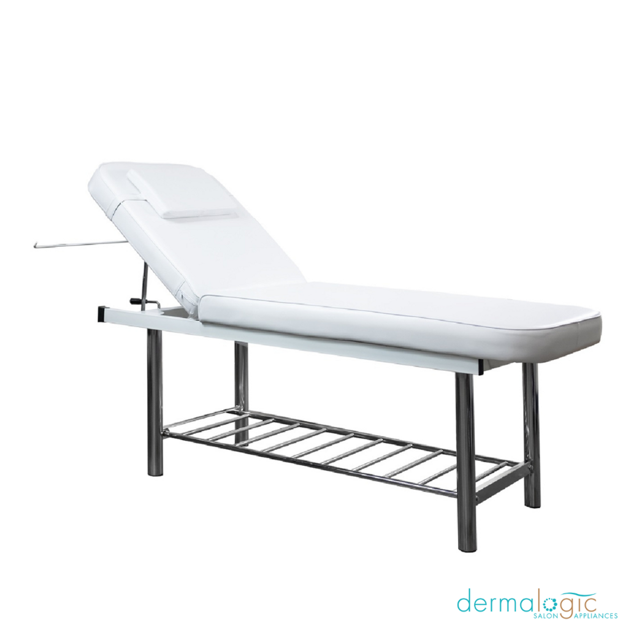 SABLE MASSAGE/WAXING TABLE