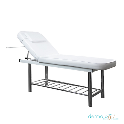 SABLE MASSAGE/WAXING TABLE