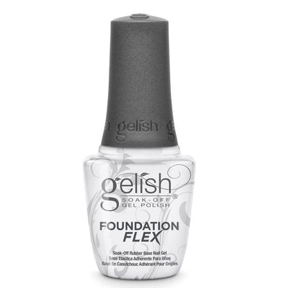 Gelish Foundation Flex 15ml