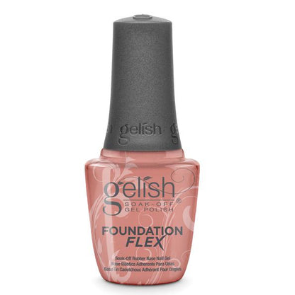 Gelish Foundation Flex 15ml