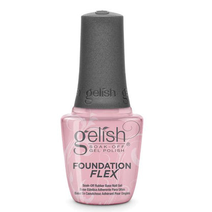 Gelish Foundation Flex 15ml