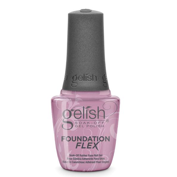 Gelish Foundation Flex 15ml