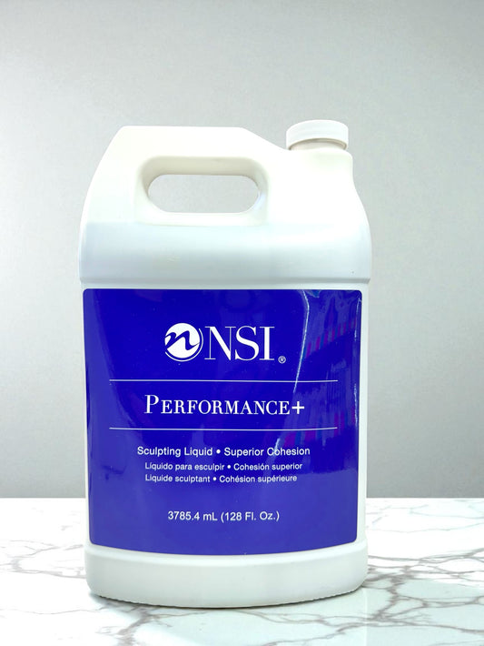 NSI EMA LIQUID MONOMER