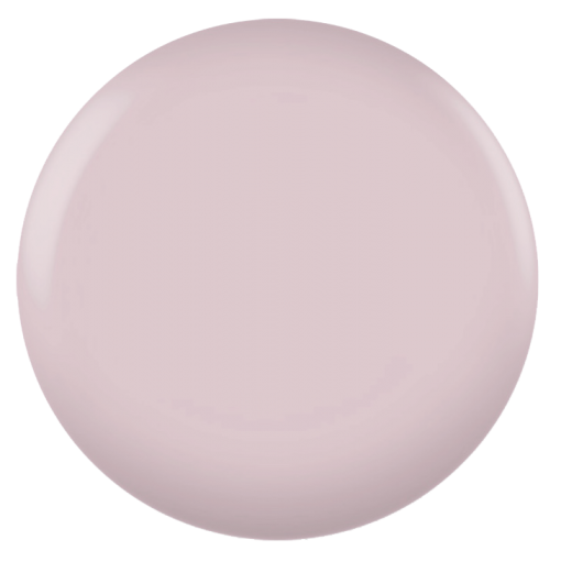 DND#602 DUO - ELEGANT PINK