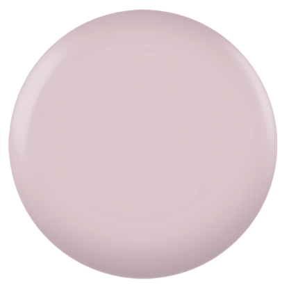 DND#602 DUO - ELEGANT PINK