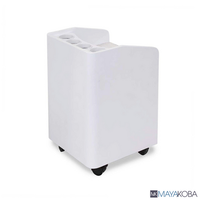 SONOMA PEDICURE TROLLEY