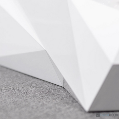 SERENITY PEDICURE SPA WITH FX CHAIR TOP