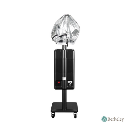 DERMA HAIR STEAMER & SCALP THERAPY MIST