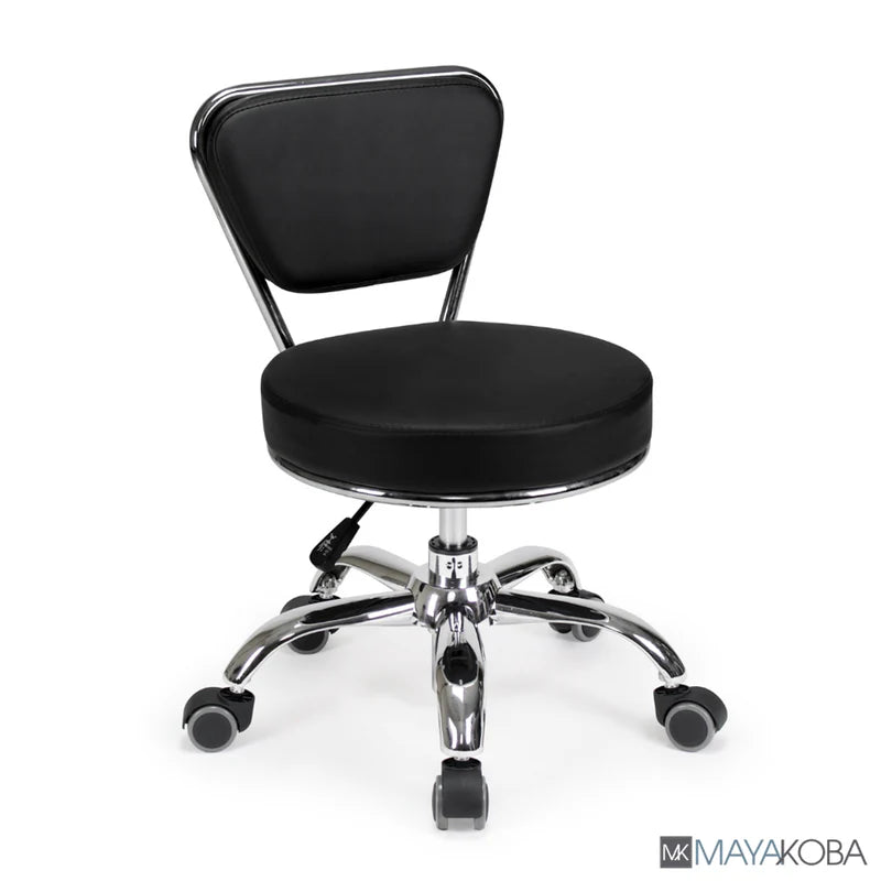 GSPA-F PEDICURE SPA WITH LX CHAIR TOP