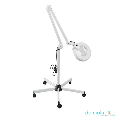 DERMALOGIC LED MAG LAMP