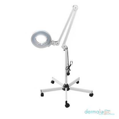 DERMALOGIC LED MAG LAMP