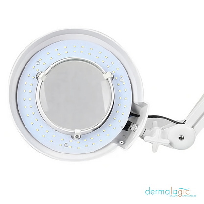 DERMALOGIC LED MAG LAMP