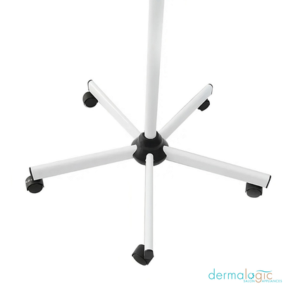 DERMALOGIC LED MAG LAMP