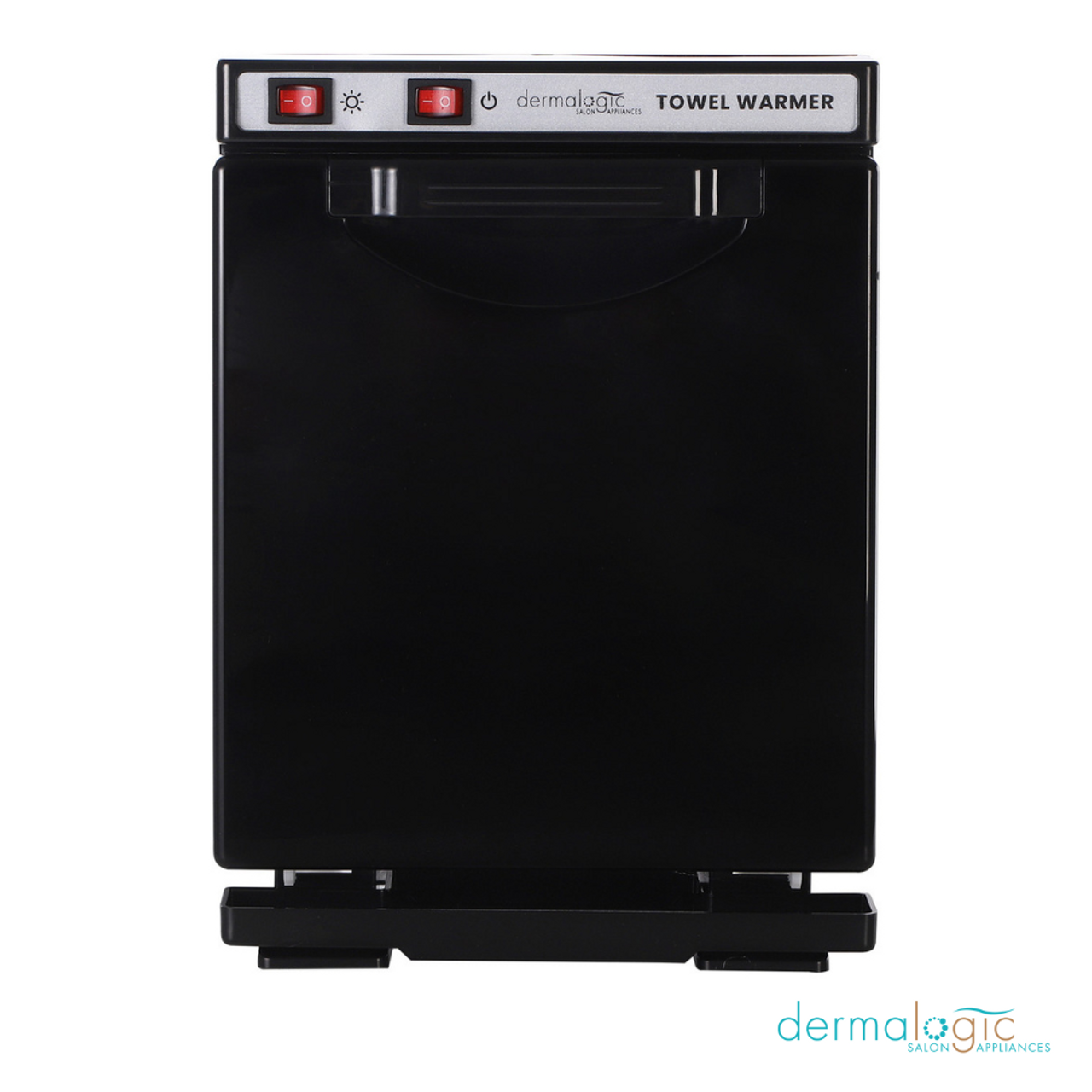 UV TOWEL WARMER 5L BY DERMALOGIC