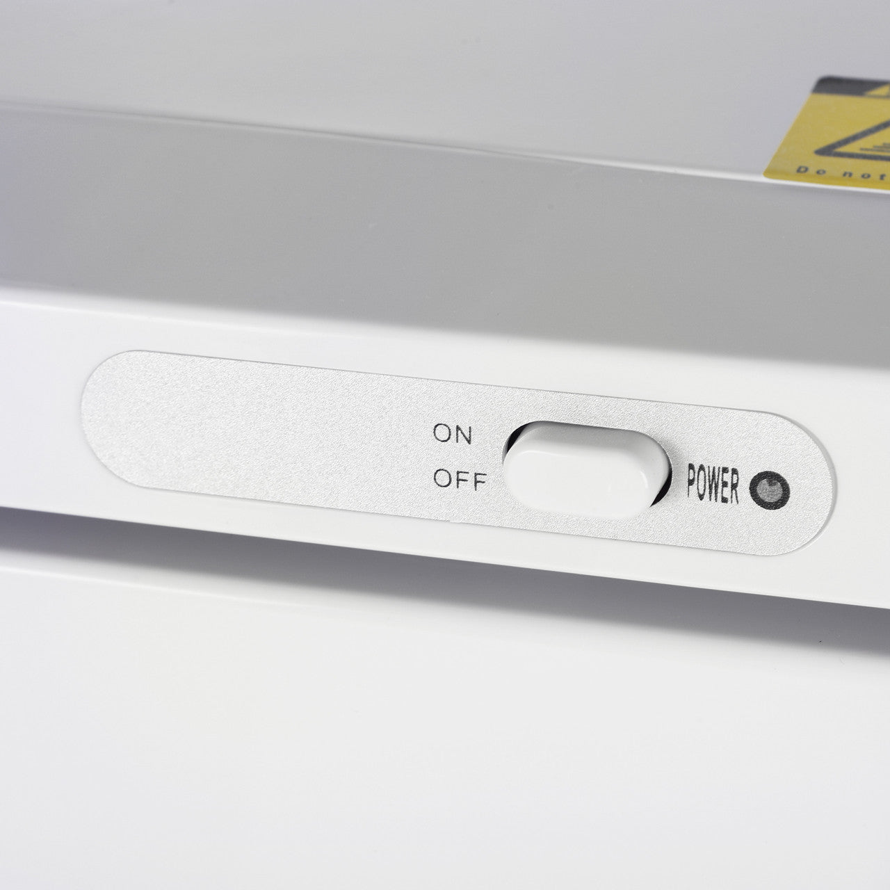 DERMALOGIC SINGLE UV TOWEL WARMER 18L