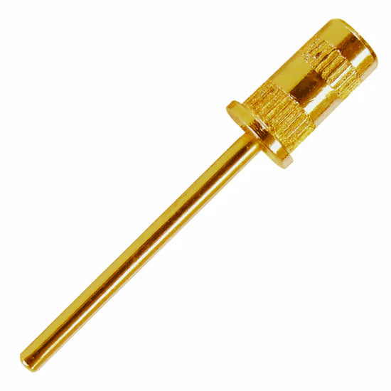 MANDRELS SANDING BIT FOR NAIL FILE DRILLS 3/32"