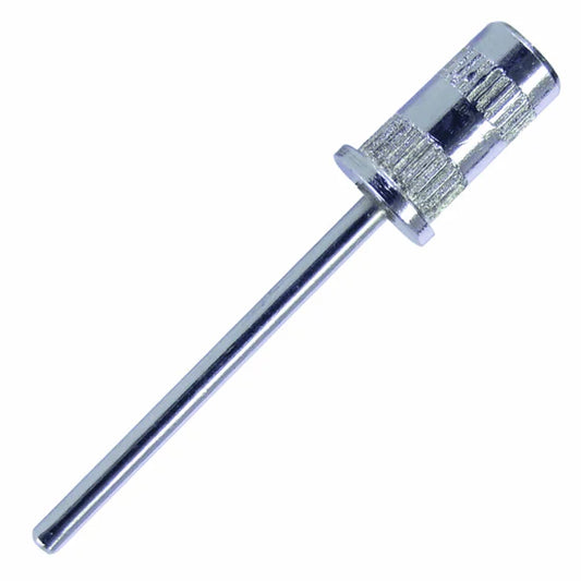 MANDRELS SANDING BIT FOR NAIL FILE DRILLS 3/32"