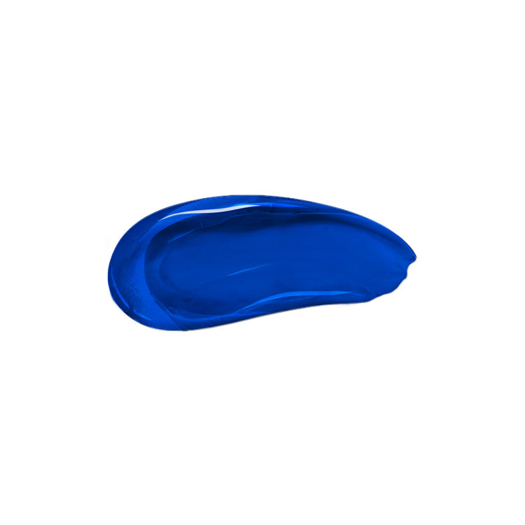 LECHAT JELLY GEL TGP10 - NIGHT SKY