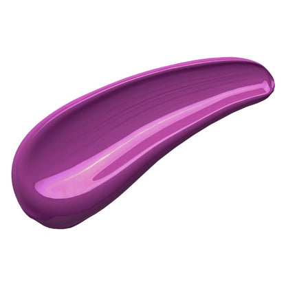 PERFECT MATCH PRO 002 - JAMBOREE