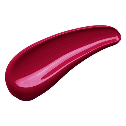 PERFECT MATCH PRO 011 - RAINIER CHERRY