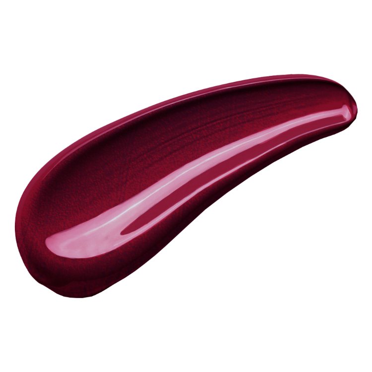 PERFECT MATCH PRO 033 - CALL IT PASSION