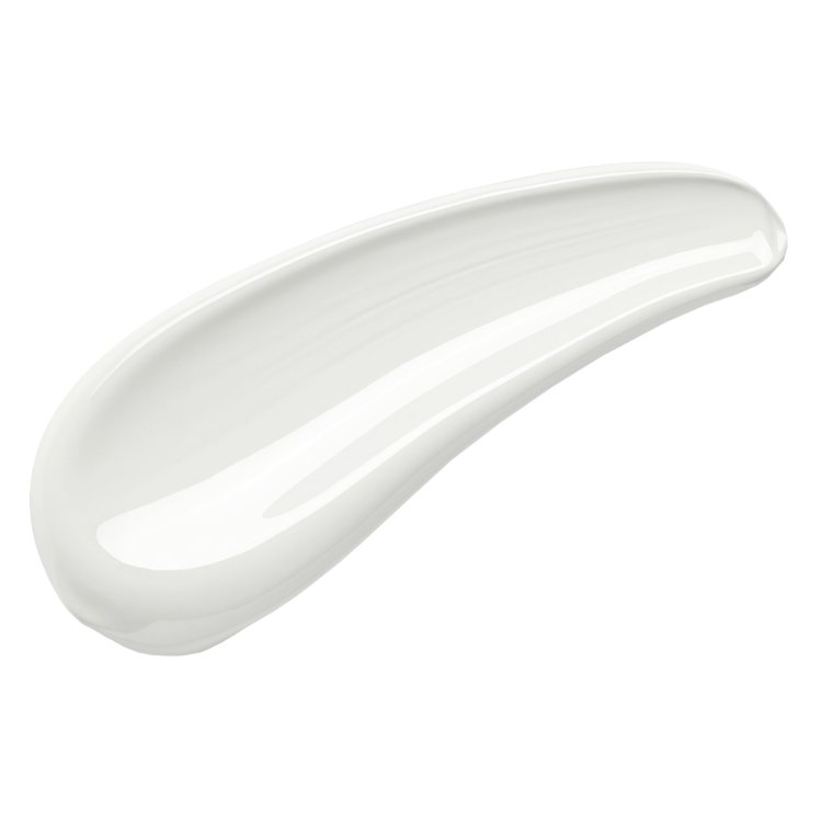 PERFECT MATCH PRO 035 - SILK SHEETS