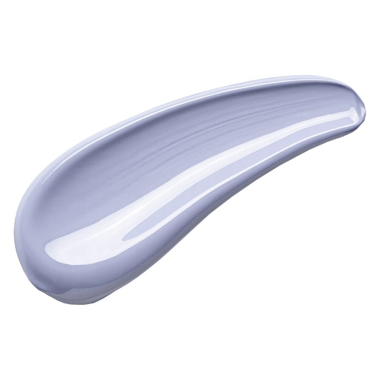 PERFECT MATCH PRO 041 - ROCOCO