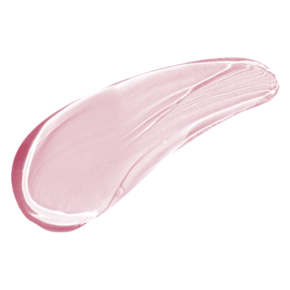 PERFECT MATCH PRO 054 - PRIMA BALLERINA