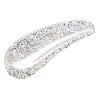 PERFECT MATCH PRO 057 - WINTER DIAMOND