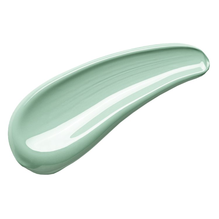 PERFECT MATCH PRO 076 - TRANQUIL MINT
