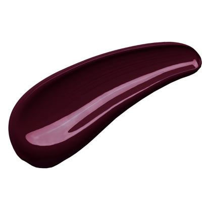 PERFECT MATCH PRO 082 - CRIMSON CABERNET