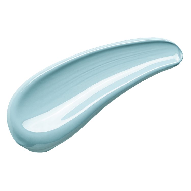 PERFECT MATCH PRO 084 - SKYFLOWER