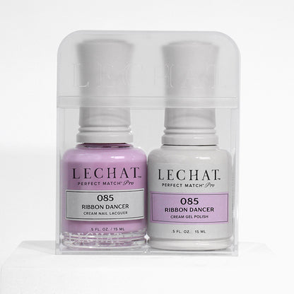 PERFECT MATCH PRO 085 - RIBBON DANCER