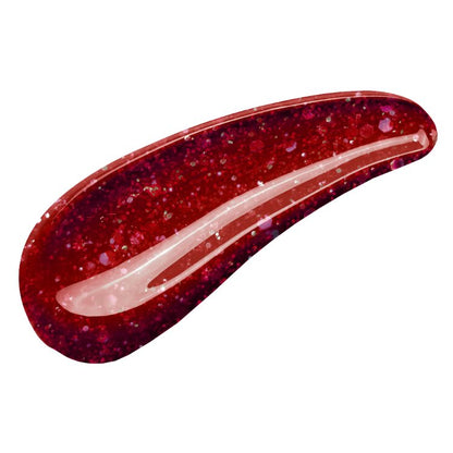 PERFECT MATCH PRO 087 - CROWN JEWELS