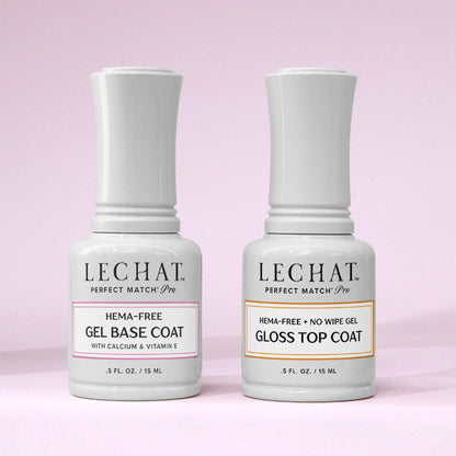 PERFECT MATCH PRO NUDE COLLECTION