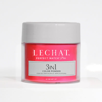 PERFECT MATCH PRO 038 - KISS KISS