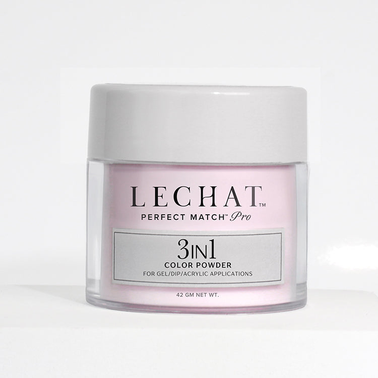 PERFECT MATCH PRO 069 - SOFT GLANCE